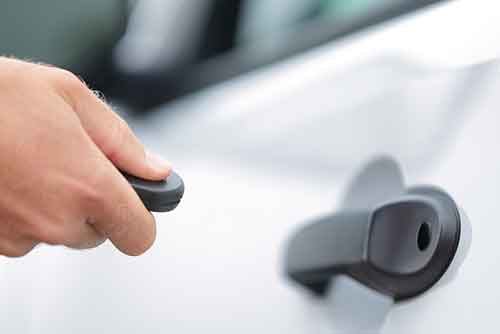 Germantown Locksmith